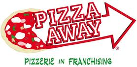 Pizza Away di Saronno