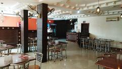 Lakhanpal Hotel & Restaurant