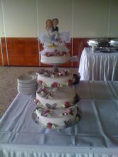 Castroper Meisterbäckerei Hötzschold und Rovansek OHG