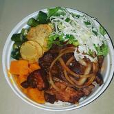 Pastelaria KI DELÍCIA