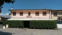 Trattoria da Rino e Sandra