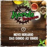 Moenda Restaurante