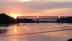 Ristorante Canottieri