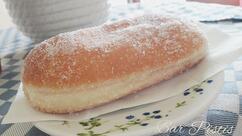 Bar di Pistis Andreina