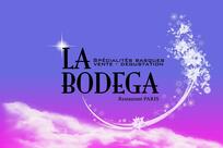 La Bodega
