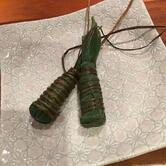 季節のお料理 花うち田