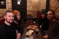 Shamrock Pub Caltagirone