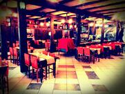 Na Colônia Pronto Per Voi