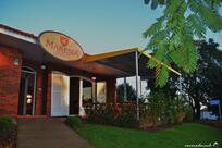 Franquias Panchos Taqueria Lajeado RS