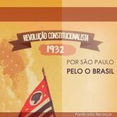 Panificadora Renascer