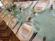 Agriturismo CRETA ROSSA