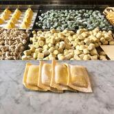 Laboratorio Doppiozero