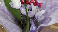 Requinte & Art Cestas De Café Da Manhã Indaiatuba SP