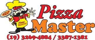 Gran Sabor Pizzaria