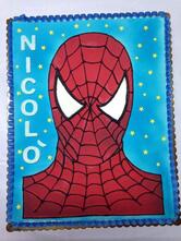 Il Gattopardo Cafe' & C. S.A.S.