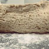 My Pizza São Paulo SP