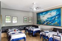 Weekend Ristorante Pizzeria