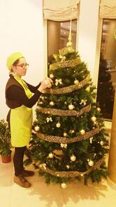 Pasticceria Guglielmo