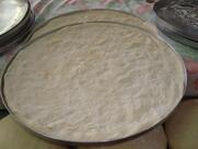 Menossi Pizza Delivery Pradópolis SP