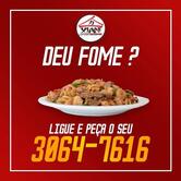 Xian Comida Oriental Jaboatão dos Guararapes PE