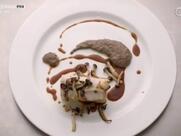 Umami - La cinquième saveur