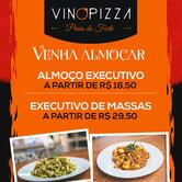 Vinopizza