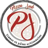 Pizza Jub - République