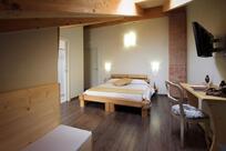 Agriturismo all’Albaro