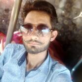 Shrajbhar Vishranti Family Restaurant and Bar