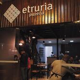 Etruria Pizzeria