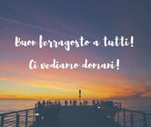 Centro Culturale Piero Rossi