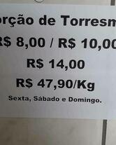 Restaurante Ponto Certo