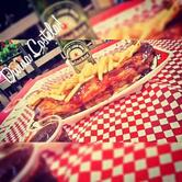 Costela Divina Divinópolis MG