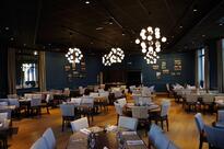 Auberge du Vieux Château