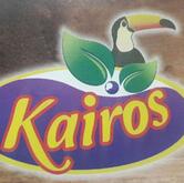 Pizzaria Hamburgueria e Açai Kairos