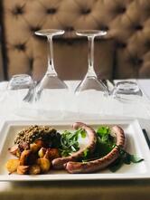 Da Celsi Ristorante Italiano