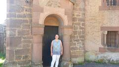 Restaurant du Château