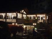 Albergo Ristorante Miniere