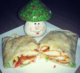 Ruby ~ restoran i prenoćište