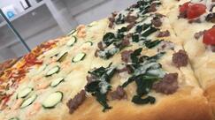 Panificio Marconi Snc Di Galdenzi Davide & C.