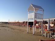 Sun Beach - Stabilimento balneare