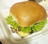 Food Truck do Gaúcho Erechim RS