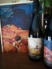 Bendicò Pizzeria Contemporanea