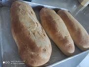 Restaurante Sabor Da Vida