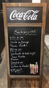 The Factory Sports Café