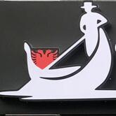 La Gondola Pizzaservice