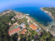 Hotel & Restaurant Zlatna Vala