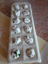 Agriturismo Sa Pramma