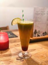 CARAVANA Paris Bastille