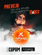 Burguer House " Casa do Hamburguer Artesanal " Hamburgueria e Choperia